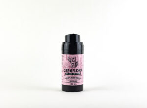 Balsam do ciała CERAFLORA